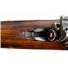 Image 10 : GERMAN MAUSER | Model: 98 Sporter | Caliber: 9 X 57