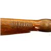 Image 11 : GERMAN MAUSER | Model: 98 Sporter | Caliber: 9 X 57