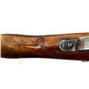 Image 12 : GERMAN MAUSER | Model: 98 Sporter | Caliber: 9 X 57
