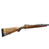 Image 2 : GERMAN MAUSER | Model: 98 Sporter | Caliber: 9 X 57