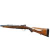 Image 5 : GERMAN MAUSER | Model: 98 Sporter | Caliber: 9 X 57
