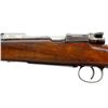 Image 6 : GERMAN MAUSER | Model: 98 Sporter | Caliber: 9 X 57