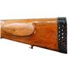 Image 7 : GERMAN MAUSER | Model: 98 Sporter | Caliber: 9 X 57
