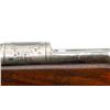 Image 8 : GERMAN MAUSER | Model: 98 Sporter | Caliber: 9 X 57