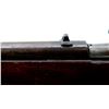 Image 10 : WINCHESTER | Model: 1902 | Caliber: .22 LONG