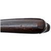 Image 11 : WINCHESTER | Model: 1902 | Caliber: .22 LONG