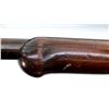 Image 12 : WINCHESTER | Model: 1902 | Caliber: .22 LONG