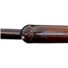 Image 13 : WINCHESTER | Model: 1902 | Caliber: .22 LONG