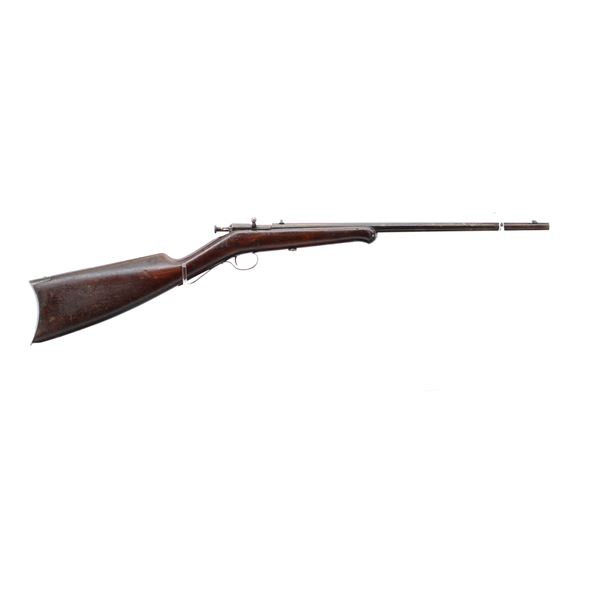 WINCHESTER | Model: 1902 | Caliber: .22 LONG
