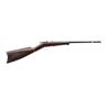 Image 1 : WINCHESTER | Model: 1902 | Caliber: .22 LONG