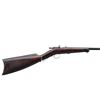 Image 2 : WINCHESTER | Model: 1902 | Caliber: .22 LONG