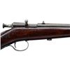 Image 3 : WINCHESTER | Model: 1902 | Caliber: .22 LONG
