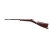 Image 4 : WINCHESTER | Model: 1902 | Caliber: .22 LONG