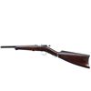 Image 5 : WINCHESTER | Model: 1902 | Caliber: .22 LONG
