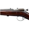 Image 6 : WINCHESTER | Model: 1902 | Caliber: .22 LONG