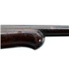 Image 7 : WINCHESTER | Model: 1902 | Caliber: .22 LONG