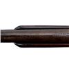 Image 8 : WINCHESTER | Model: 1902 | Caliber: .22 LONG