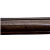 Image 9 : WINCHESTER | Model: 1902 | Caliber: .22 LONG