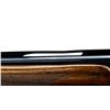 Image 14 : CEASER GUERINI | Model: Figura Light | Caliber: 12 G X 3"