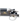 Image 6 : CEASER GUERINI | Model: Figura Light | Caliber: 12 G X 3"