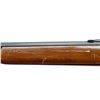 Image 10 : ANSCHUTZ | Model: 1366 | Caliber: 9MM FLOBERT RF