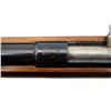 Image 11 : ANSCHUTZ | Model: 1366 | Caliber: 9MM FLOBERT RF