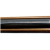 Image 12 : ANSCHUTZ | Model: 1366 | Caliber: 9MM FLOBERT RF