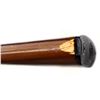 Image 13 : ANSCHUTZ | Model: 1366 | Caliber: 9MM FLOBERT RF