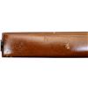 Image 14 : ANSCHUTZ | Model: 1366 | Caliber: 9MM FLOBERT RF