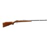 Image 1 : ANSCHUTZ | Model: 1366 | Caliber: 9MM FLOBERT RF