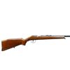 Image 2 : ANSCHUTZ | Model: 1366 | Caliber: 9MM FLOBERT RF