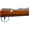 Image 3 : ANSCHUTZ | Model: 1366 | Caliber: 9MM FLOBERT RF