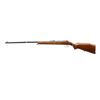 Image 4 : ANSCHUTZ | Model: 1366 | Caliber: 9MM FLOBERT RF