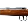 Image 6 : ANSCHUTZ | Model: 1366 | Caliber: 9MM FLOBERT RF