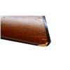 Image 7 : ANSCHUTZ | Model: 1366 | Caliber: 9MM FLOBERT RF