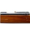Image 8 : ANSCHUTZ | Model: 1366 | Caliber: 9MM FLOBERT RF