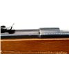 Image 9 : ANSCHUTZ | Model: 1366 | Caliber: 9MM FLOBERT RF