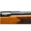 Image 10 : SQUIRES BINGHAM | Model: 20D | Caliber: .22 LR