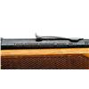 Image 11 : SQUIRES BINGHAM | Model: 20D | Caliber: .22 LR