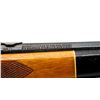 Image 12 : SQUIRES BINGHAM | Model: 20D | Caliber: .22 LR