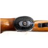 Image 13 : SQUIRES BINGHAM | Model: 20D | Caliber: .22 LR