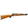 Image 2 : SQUIRES BINGHAM | Model: 20D | Caliber: .22 LR