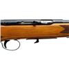 Image 3 : SQUIRES BINGHAM | Model: 20D | Caliber: .22 LR