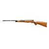 Image 4 : SQUIRES BINGHAM | Model: 20D | Caliber: .22 LR