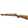 Image 5 : SQUIRES BINGHAM | Model: 20D | Caliber: .22 LR