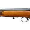 Image 6 : SQUIRES BINGHAM | Model: 20D | Caliber: .22 LR