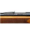 Image 7 : SQUIRES BINGHAM | Model: 20D | Caliber: .22 LR