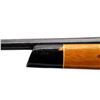 Image 8 : SQUIRES BINGHAM | Model: 20D | Caliber: .22 LR