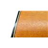 Image 9 : SQUIRES BINGHAM | Model: 20D | Caliber: .22 LR