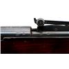 Image 10 : TOZ | Model: Repeater | Caliber: .22 LR